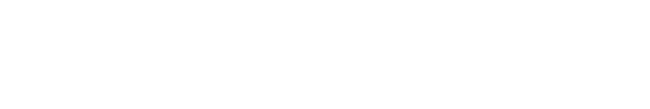 鄭州巴特熔體泵有限公司
